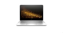 HP 13-AB001NA Envy Laptop Intel? Core i5 8GB 128GB SSD Windows 10 13.3